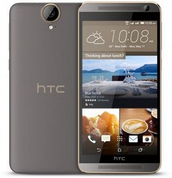 Замена камеры на телефоне HTC One E9 Plus в Ижевске